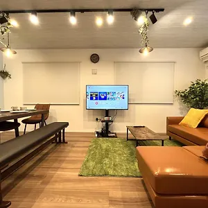 naos-house-usj-new-open-100m2-detached-house-5ldkclose-to-usj.hotels-osaka.net/